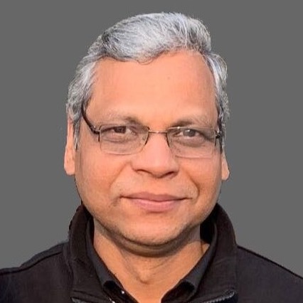 There is an image here